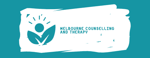 Melbourne Counselling and Therapy